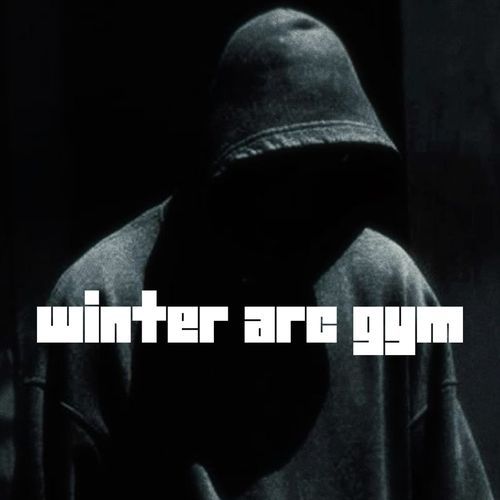 WINTER ARC GYM