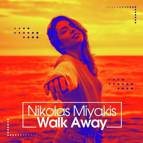 Walk Away_poster_image