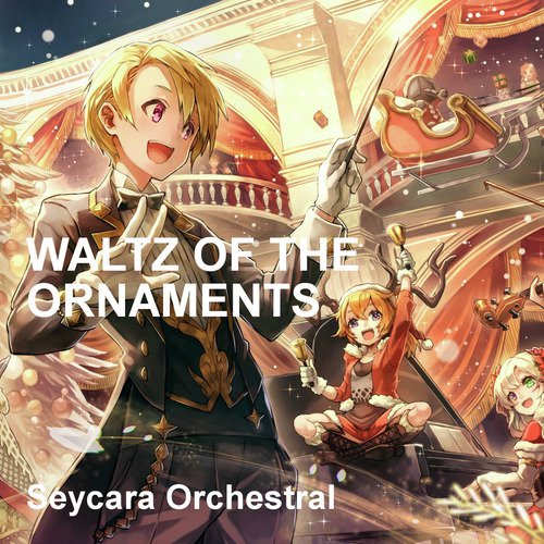 Waltz of the Ornaments_poster_image