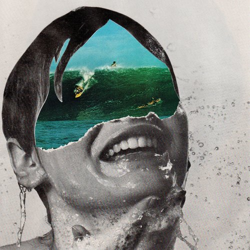 Waves of Sound cover art