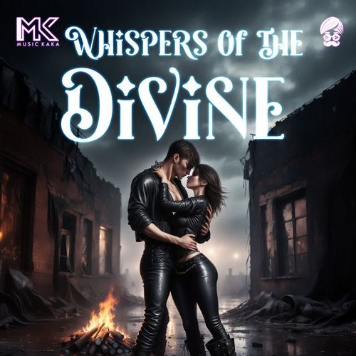 Whispers of the Divine