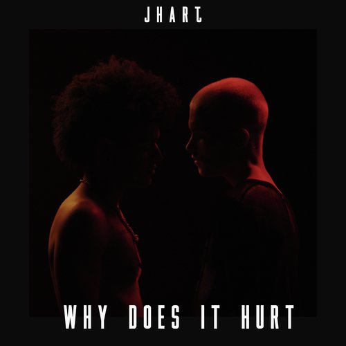 Why Does It Hurt_poster_image