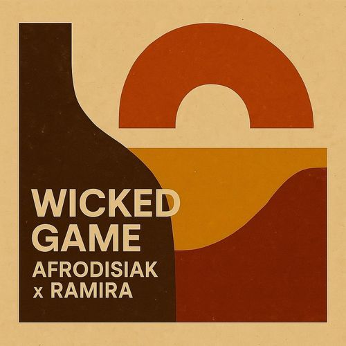 Wicked Game