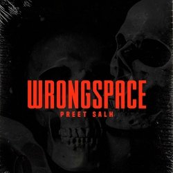 Wrongspace