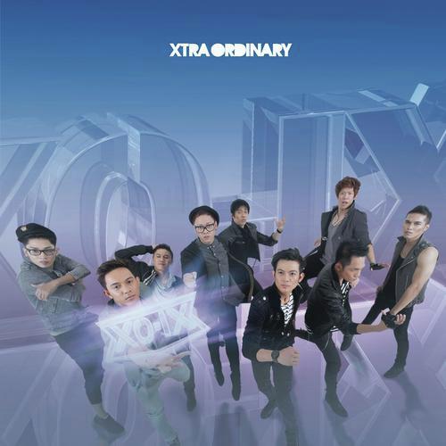 Xtraordinary_poster_image