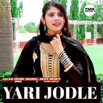 Yari Jodle