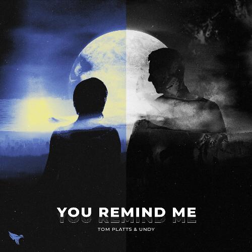 You Remind Me