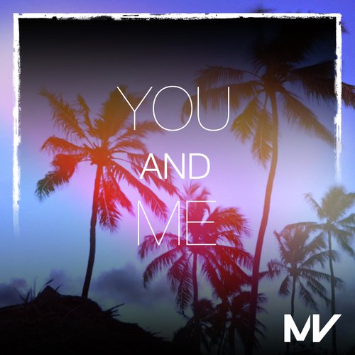 You and me_poster_image