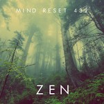 Zen