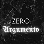 Zero Argumento