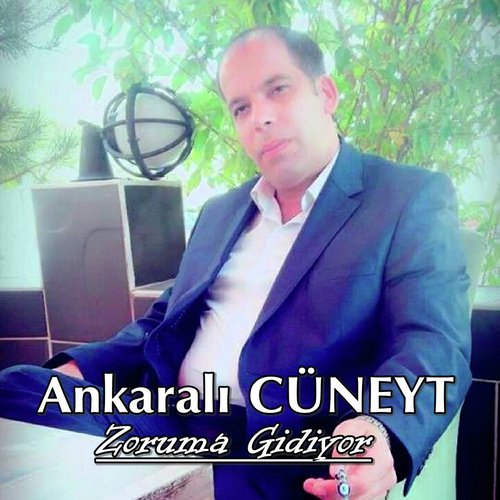 Ankaralı Cüneyt