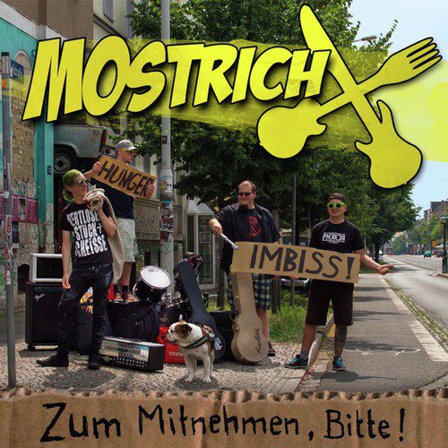 Jünger der Maßlosigkeit cover art