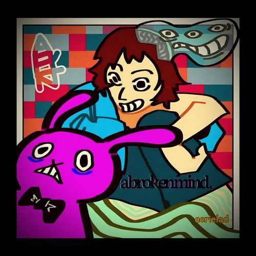 abrokenmind.//EP01