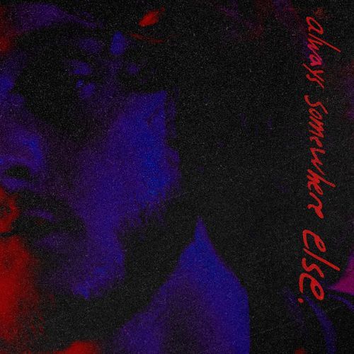 BITTERSWEET cover art