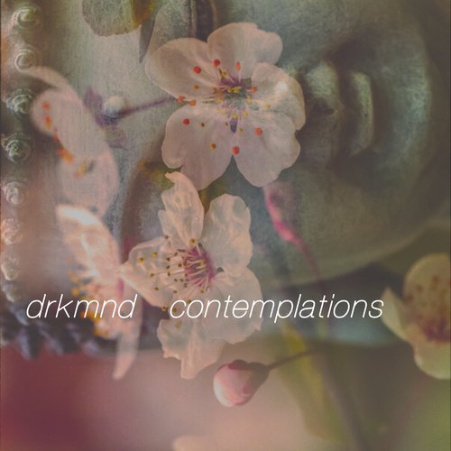 River Flow feat. Lord Apex cover art