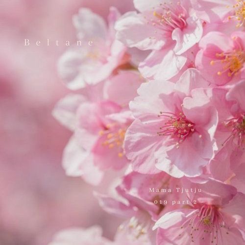 Beltane (019 Part 2) cover art