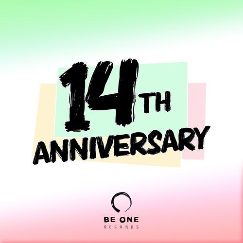 14th Anniversary