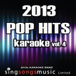 Remember Me (In the Style of Daley & Jessie J) [Karaoke Version]