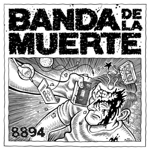 Nación de seguidores cover art