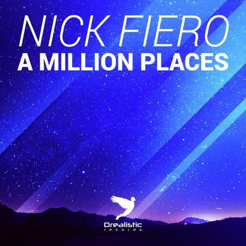 A Million Places_poster_image