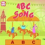 ABC Song