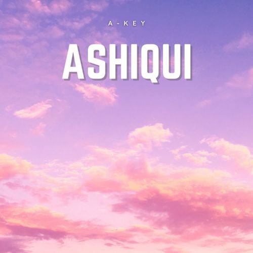 ASHIQUI
