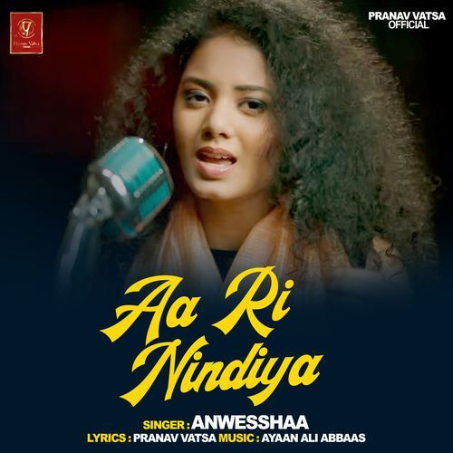 Aa Ri Nindiya