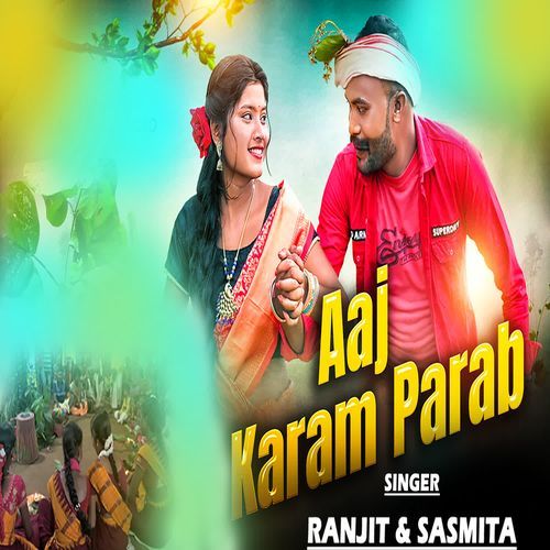 Aaj Karam Parab