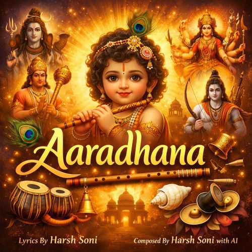 Aaradhana