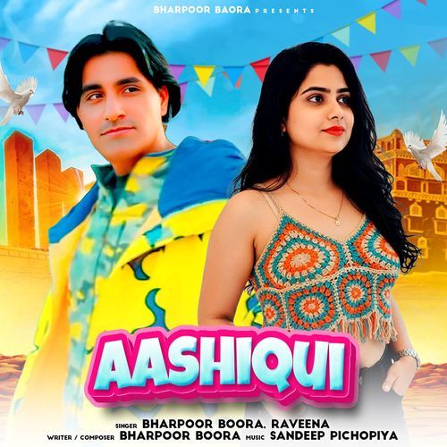 Aashiqui