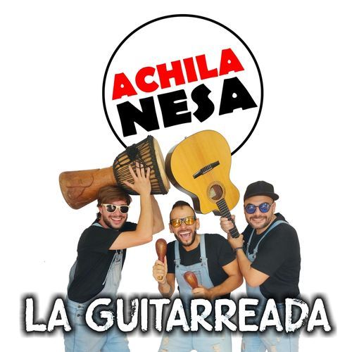 Achilanesa