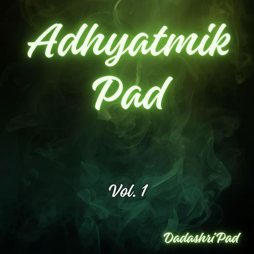 Adhyatmik Pad, Vol. 1