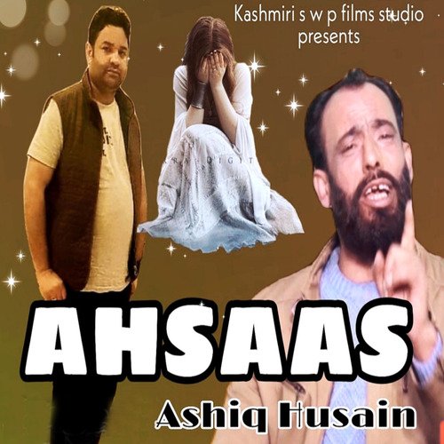 Ahsaas