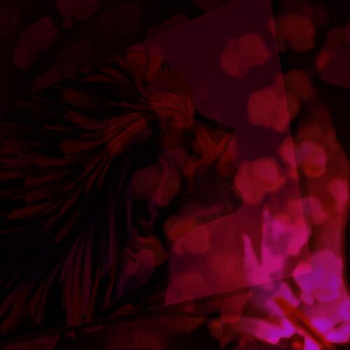 Alena cover art