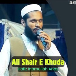 Ali Shair E Khuda-EiEBByVSAQo