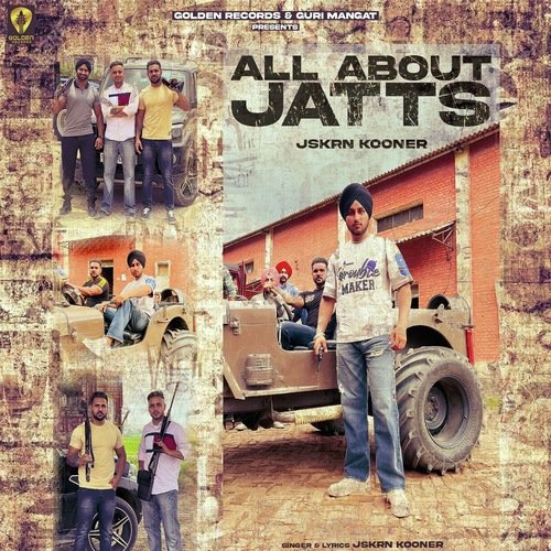 All Abouts Jatts