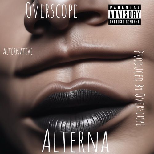 What to do cover art