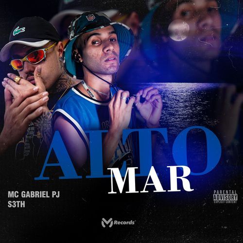 Alto Mar_poster_image