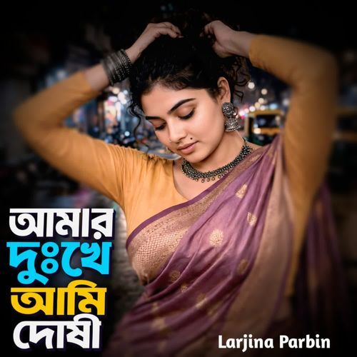 Amar Dukkhe Ami Dushi