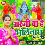 Arji Ba He Bholenath (Bhojpuri)