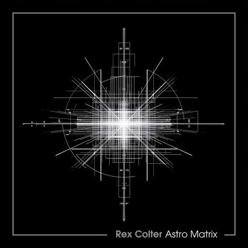 Astro Matrix