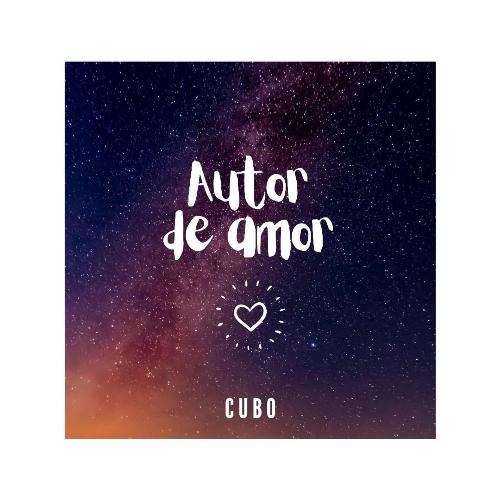 Autor De Amor