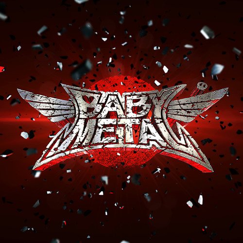 BABYMETAL_poster_image