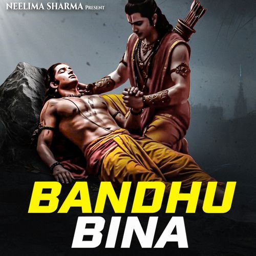 BANDHU BINA