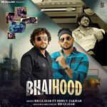 BHAIHOOD