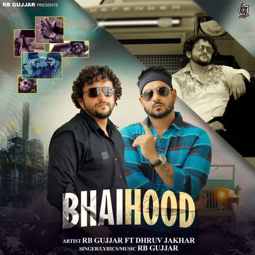 BHAIHOOD