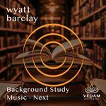 Background Study Music - Next