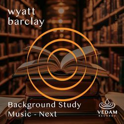 Background Study Music - Next