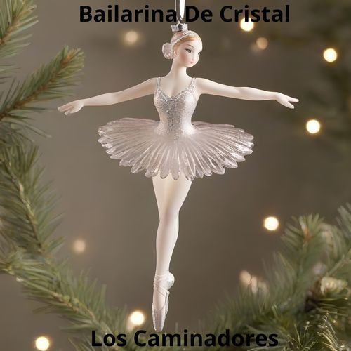 Barrio Obrero cover art