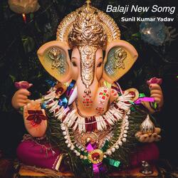 Balaji New Song-JCUPazYBVHc